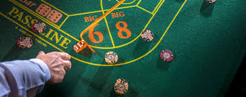 Онлайн казино Weiss Casino